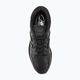 Buty męskie New Balance 500's V2 black/black 6