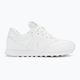 Buty męskie New Balance 500's V2 white 2