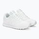 Buty męskie New Balance 500's V2 white 4