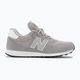 Buty męskie New Balance 500's V2 concrete 2