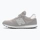 Buty męskie New Balance 500's V2 concrete 10