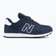 Buty męskie New Balance 500's V2 nb navy 2