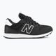 Buty męskie New Balance 500's V2 black/white 2