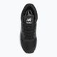 Buty męskie New Balance 500's V2 black/white 6