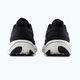 Buty do biegania męskie New Balance Fresh Foam X Vongo v6 black 11