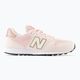 Buty damskie New Balance 500's V2 pink 2