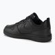 Buty damskie Nike Court Borough Low Recraft black/black/black 3