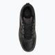 Buty damskie Nike Court Borough Low Recraft black/black/black 5