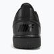 Buty damskie Nike Court Borough Low Recraft black/black/black 6