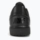 Buty Nike Court Borough Low Recraft black/black/black 6