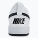 Buty Nike Court Borough Low Recraft white/black 6