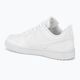 Buty Nike Court Borough Low Recraft white/white/white 3