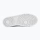 Buty Nike Court Borough Low Recraft white/white/white 4