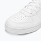 Buty damskie Nike Court Borough Low Recraft white/white/white 7