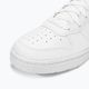 Buty Nike Court Borough Low Recraft white/white/white 7