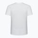 Koszulka tenisowa męska Nike Rafa Dri-Fit white 2
