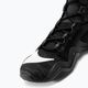 Buty bokserskie Nike Hyperko 2 black/white smoke grey 7