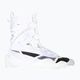 Buty bokserskie Nike Hyperko 2 white/black/football grey 7