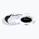 Buty bokserskie Nike Hyperko 2 white/black/football grey 9