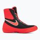 Buty bokserskie Nike Machomai 2 bright crimson/white/black 2