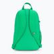 Plecak dziecięcy Nike Elemental 20 l stadium green/stadium green/vintage green 4