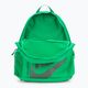 Plecak dziecięcy Nike Elemental 20 l stadium green/stadium green/vintage green 8