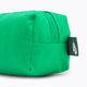 Plecak dziecięcy Nike Elemental 20 l stadium green/stadium green/vintage green 10