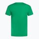 Koszulka tenisowa męska Nike Court Dri-Fit Heritage stadium green 2