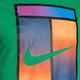 Koszulka tenisowa męska Nike Court Dri-Fit Heritage stadium green 3