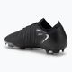 Buty piłkarskie Nike Phantom GX II Pro FG black 3