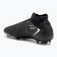 Buty piłkarskie Nike Phantom Luna II Pro FG black/black 3