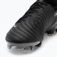 Buty piłkarskie Nike Phantom Luna II Pro FG black/black 7