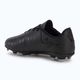 Buty piłkarskie dziecięce Nike Phantom GX II Club FG/MG black 3