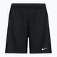 Spodenki tenisowe męskie Nike Court Dri-Fit Victory 7" black/white