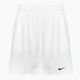 Spodenki tenisowe męskie Nike Court Dri-Fit Victory 7" white/black