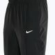 Spodnie tenisowe męskie Nike Court Dri-Fit Advantage black/white 3