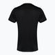 Koszulka tenisowa męska Nike Court Dri-Fit Advantage black/white 2