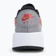 Buty męskie Nike Air Max SC black/cement gray/picante red 6