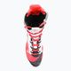 Buty bokserskie Nike Hyperko 2 white/bright crimson/black 6