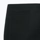 Spodenki do biegania męskie Nike Fast Dri-Fit Brief Lined 1/2 Tight black/black 5