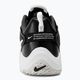 Buty siatkarskie Nike Zoom Hyperace 3 black/white-anthracite 6