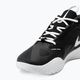 Buty siatkarskie Nike Zoom Hyperace 3 black/white-anthracite 7