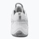 Buty siatkarskie Nike Zoom Hyperace 3 photon dust/mtlc silver-white 6