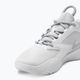 Buty siatkarskie Nike Zoom Hyperace 3 photon dust/mtlc silver-white 7