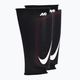 Ochraniacze na golenie Nike Mercurial Lite sunset pulse/black