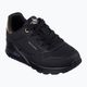 Buty SKECHERS Uno Gen1 Shimmer Away black