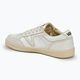 Buty Vans Lowland CC JMP R marshmallow 3