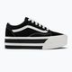 Buty Vans Old Skool Stackform black/white 2