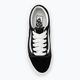 Buty Vans Old Skool Stackform black/white 5