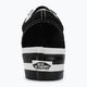 Buty Vans Old Skool Stackform black/white 6